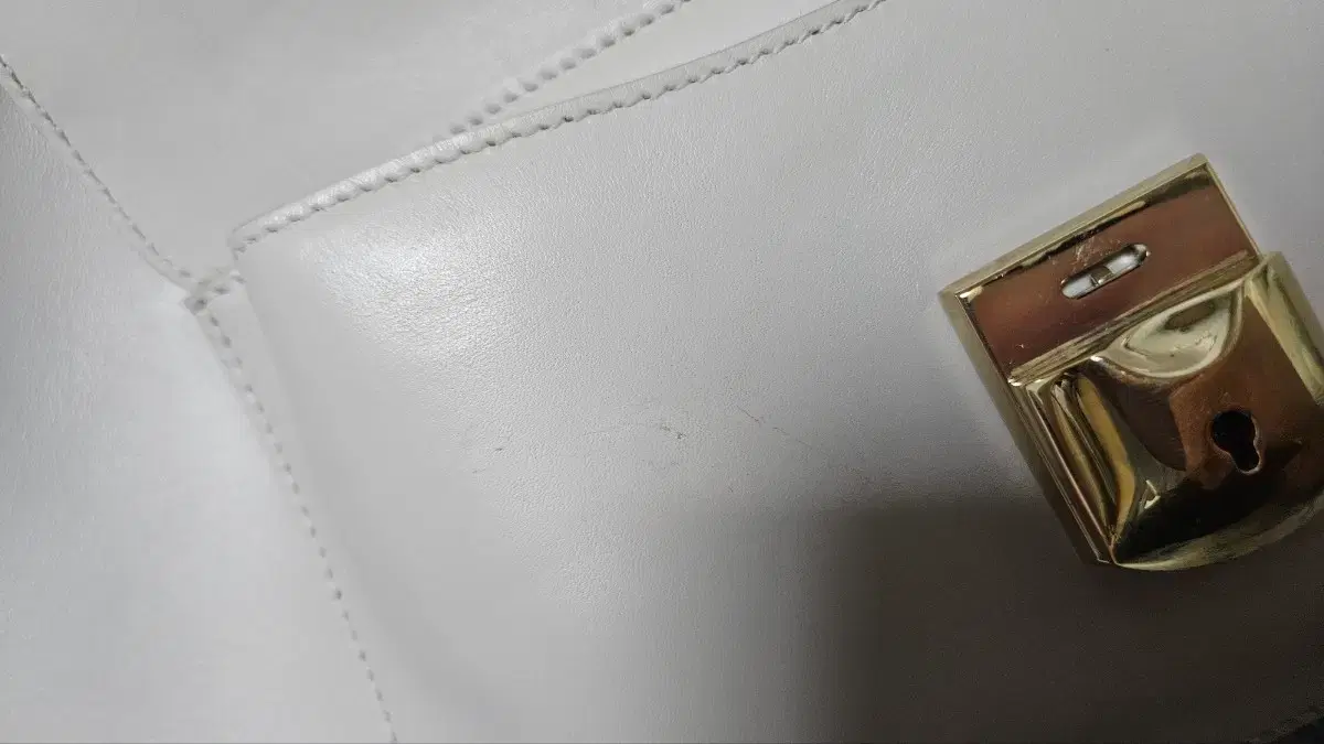 thumbnail-8